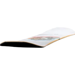 Tavola snowboard Nitro Ripper Kids