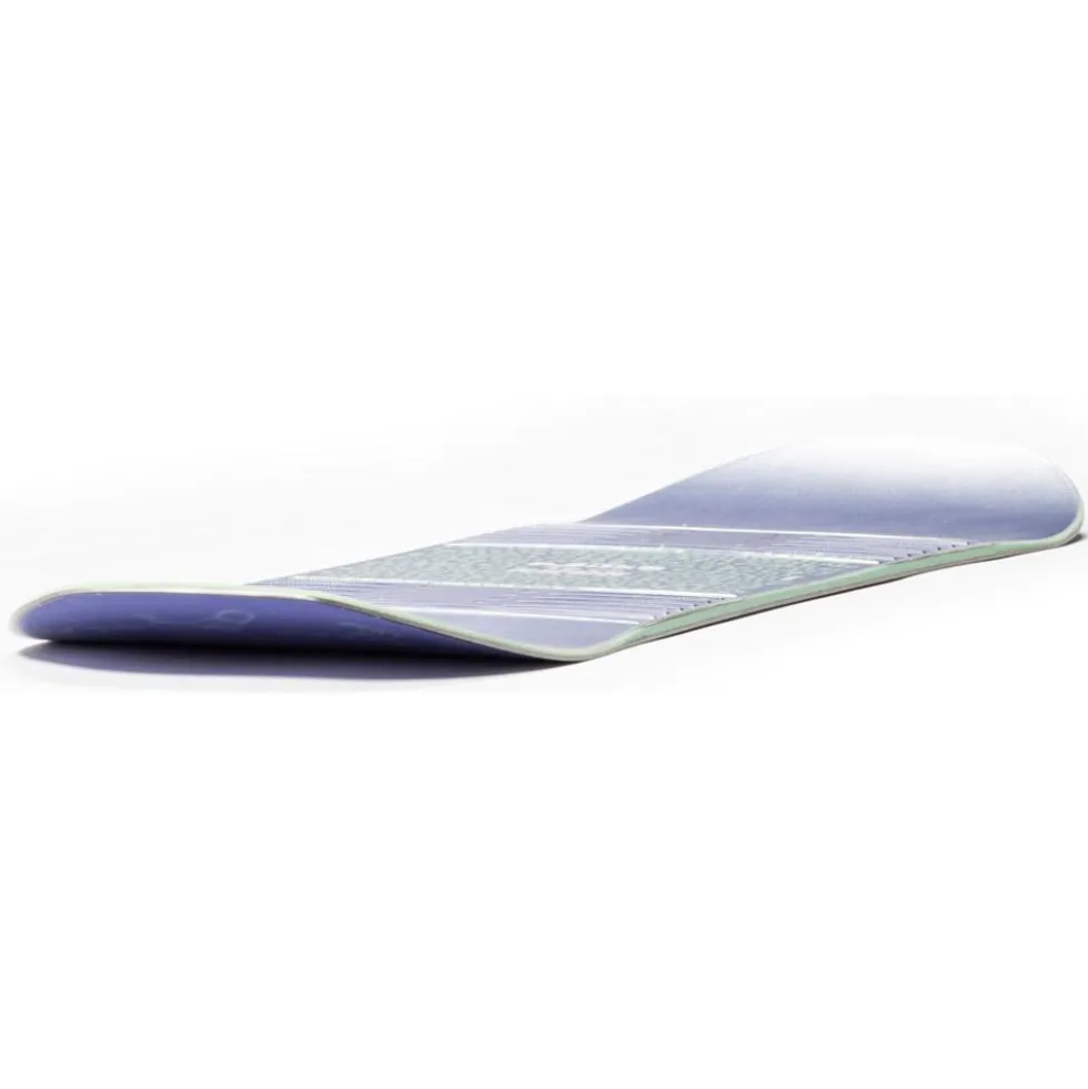 Tavola snowboard Nitro Ripper Kids