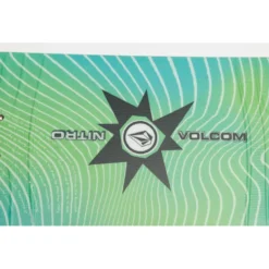 Tavola snowboard Nitro Ripper Kids X Volcom