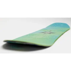 Tavola snowboard Nitro Ripper Kids X Volcom