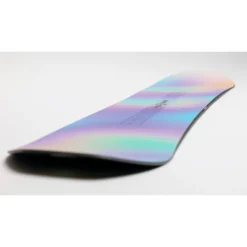 Tavola snowboard Nitro Spirit Youth