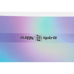 Tavola snowboard Nitro Spirit Youth
