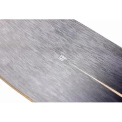 Tavola snowboard Nitro Squash