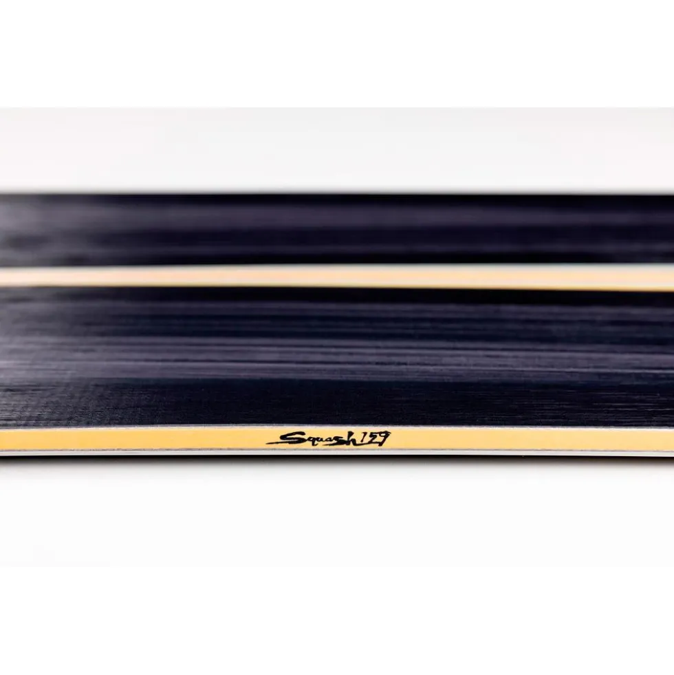 Tavola snowboard Nitro Squash