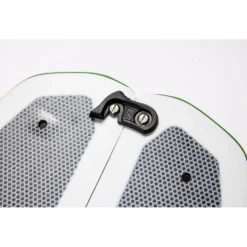 Tavola snowboard Nitro Vertical