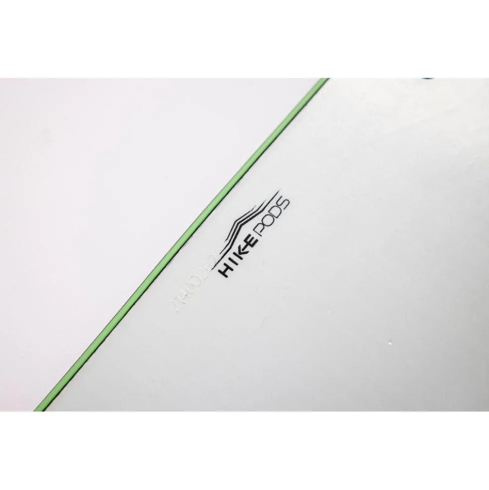Tavola snowboard Nitro Vertical