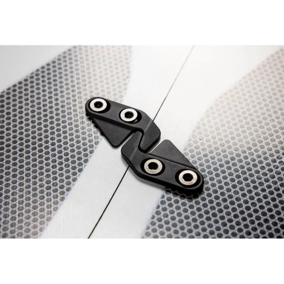 Tavola snowboard Nitro Vertical