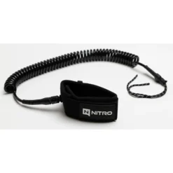 Tavola snowboard Nitro X Konvoi Surfer
