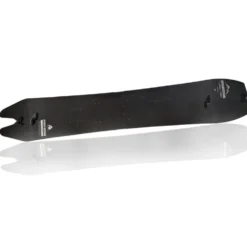 Tavola snowboard Raven Carbon Powder Split
