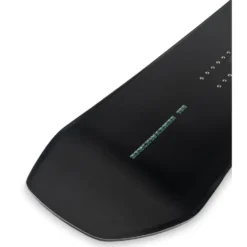 Tavola snowboard Ride Benchwarmer