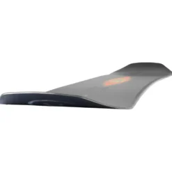 Tavola snowboard Ride Benchwarmer