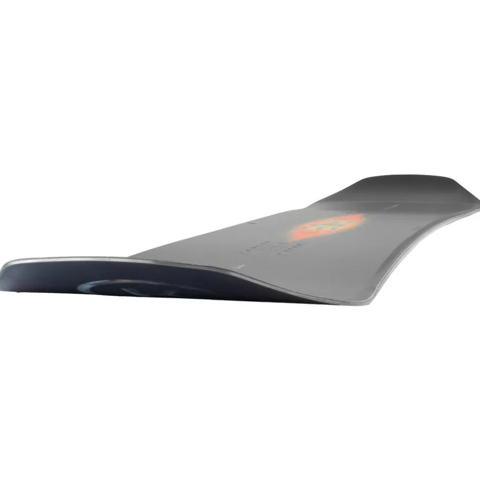 Tavola snowboard Ride Benchwarmer