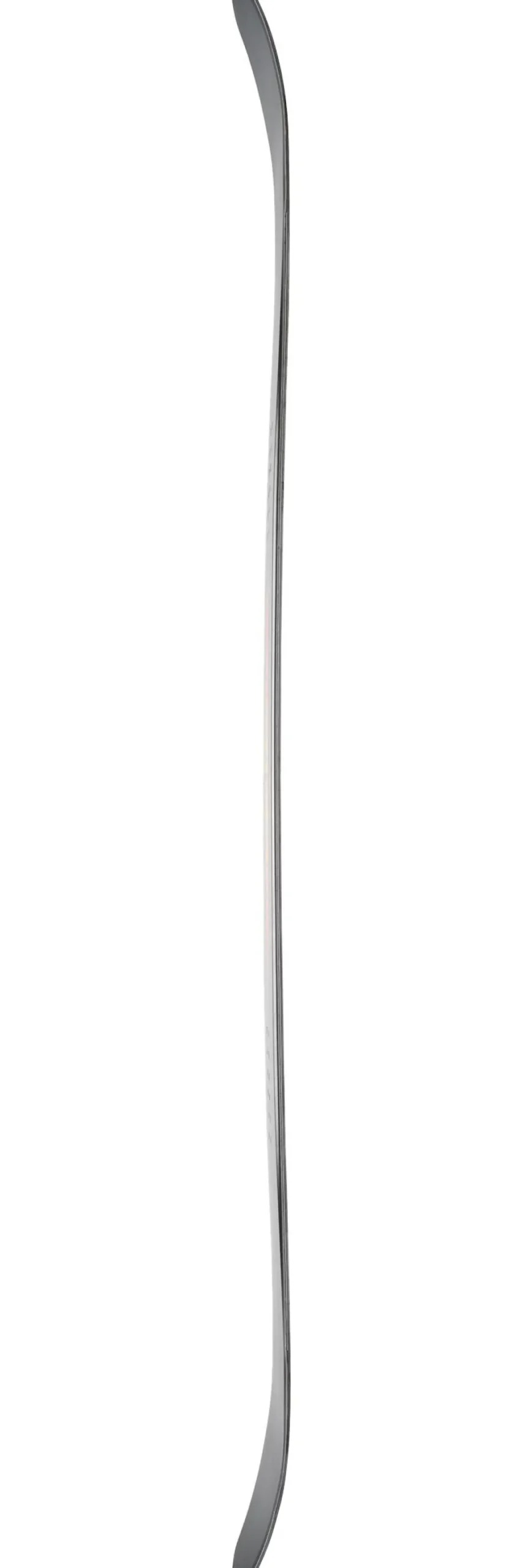 Tavola snowboard Ride Benchwarmer