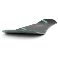 Tavola snowboard Ride Berzerker