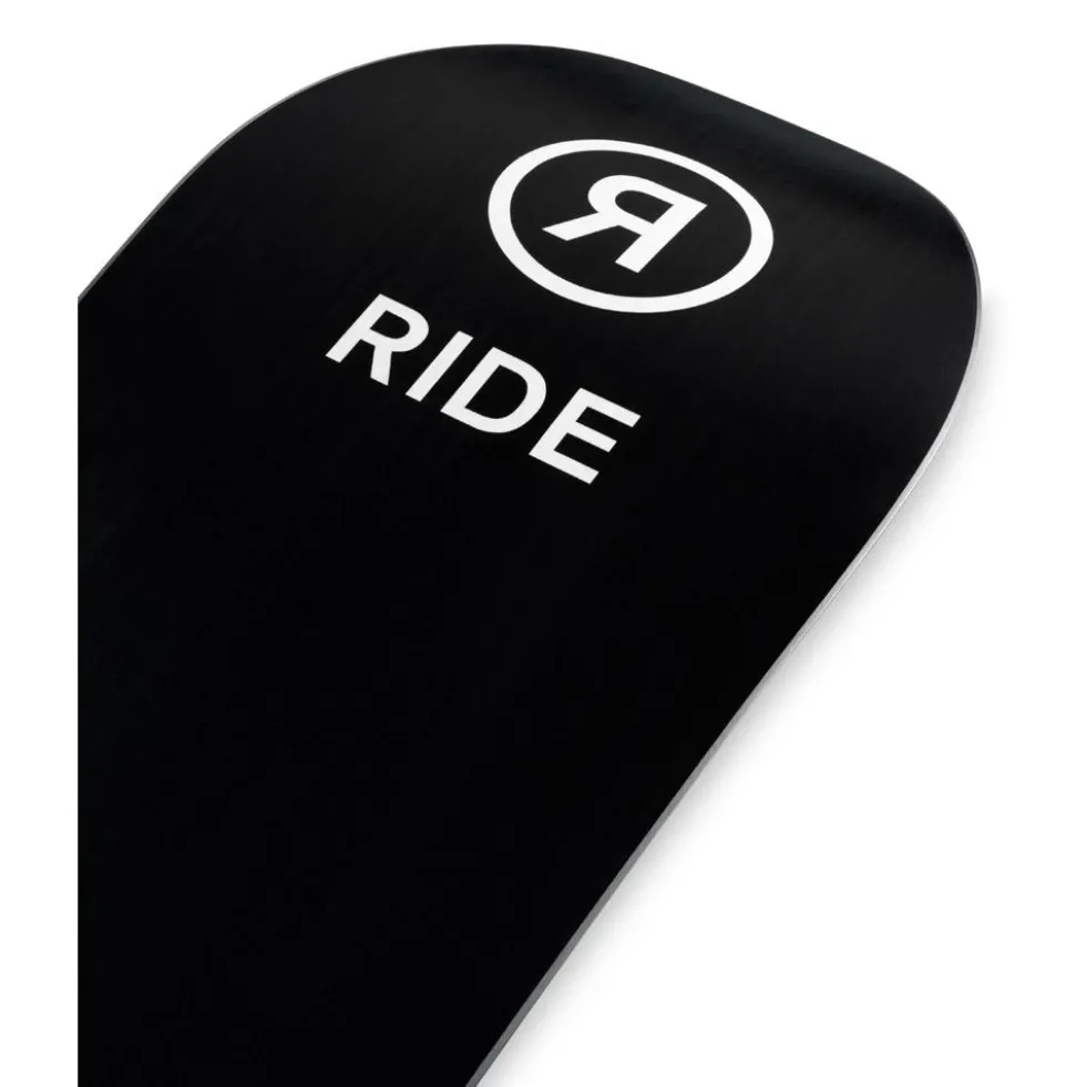 Tavola snowboard Ride Manic