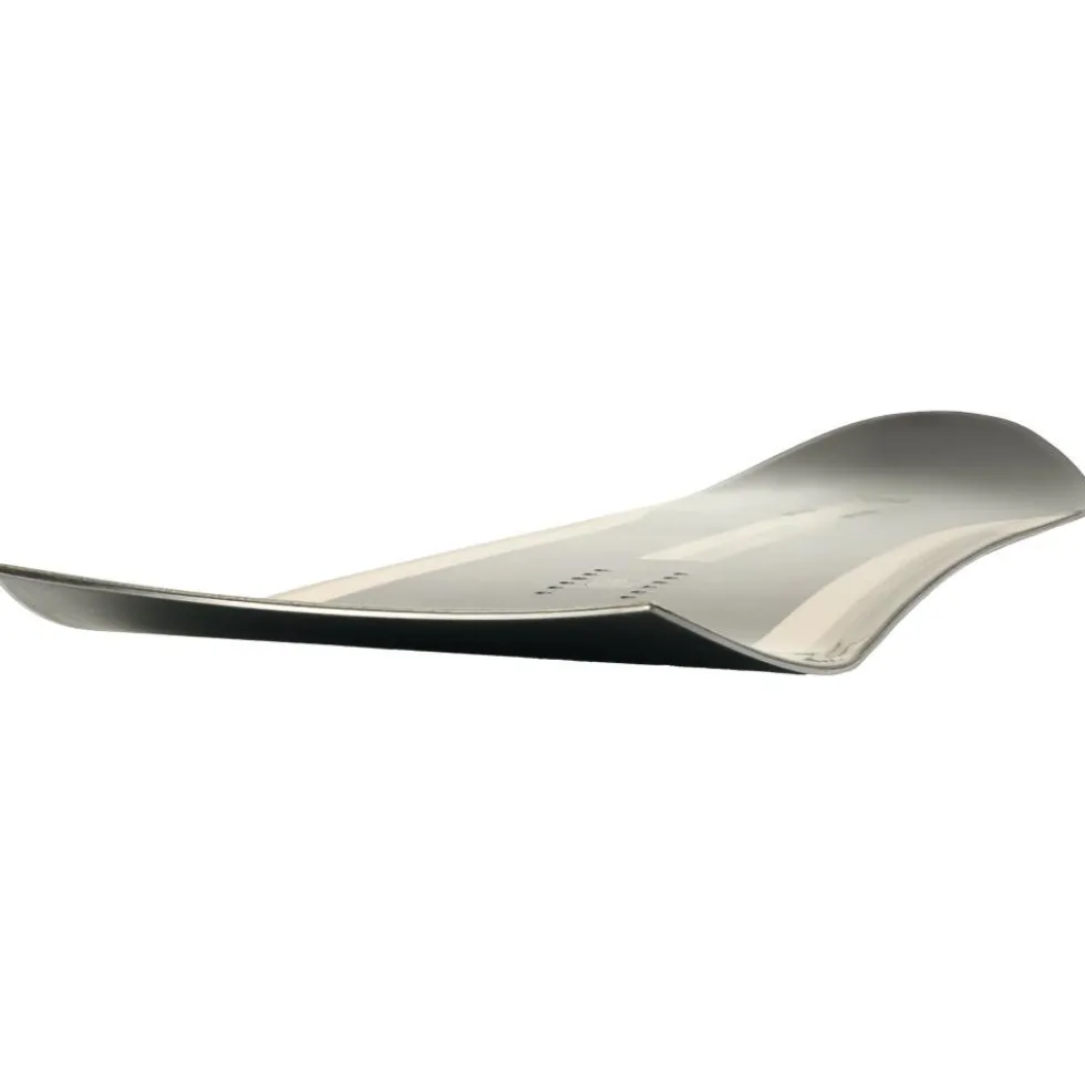Tavola snowboard Ride Peace Seeker