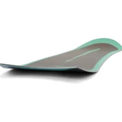 Tavola snowboard Ride Peace Seeker