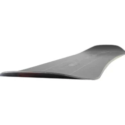 Tavola snowboard Ride Shadowban