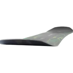 Tavola snowboard Ride Smokescreen