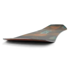 Tavola snowboard Ride Superpig