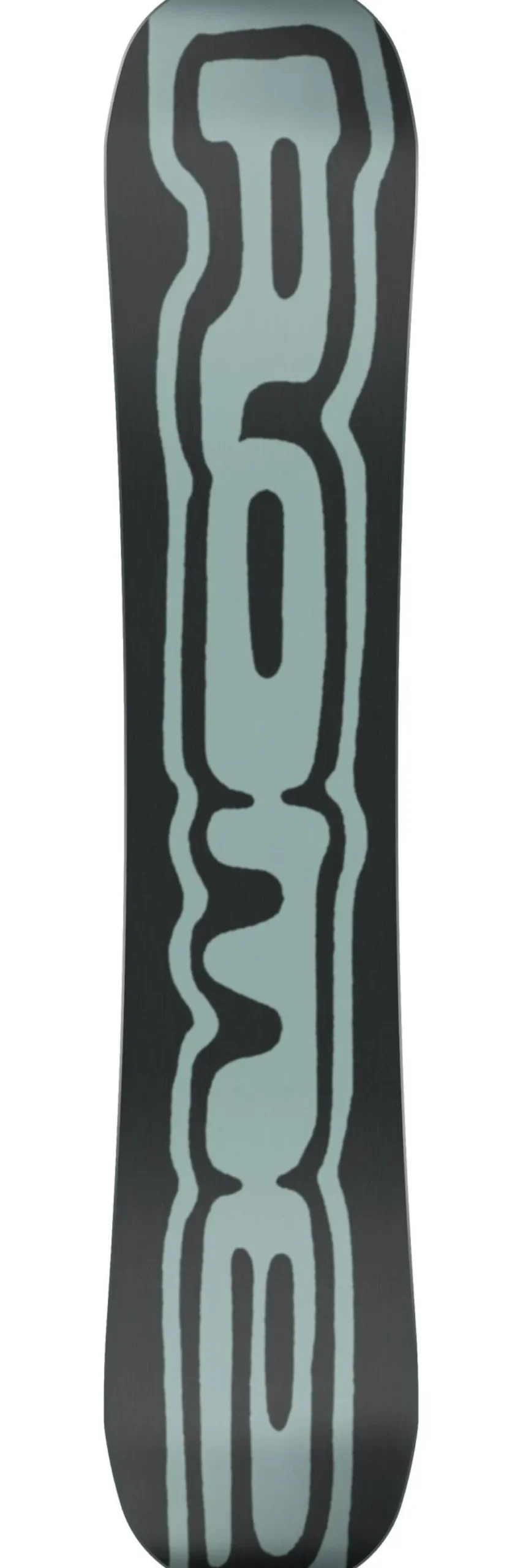 Tavola snowboard Rome Artifact Pro