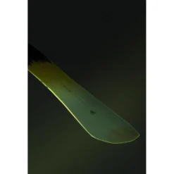 Tavola snowboard Rossignol Revenant