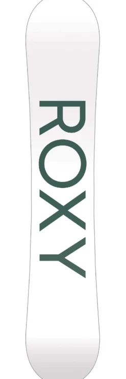 Tavola snowboard Roxy Dawn