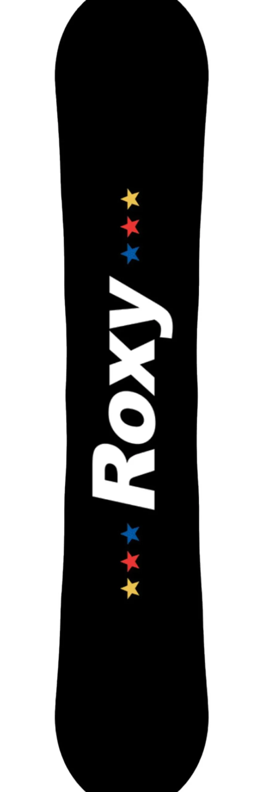 Tavola snowboard Roxy Xoxo