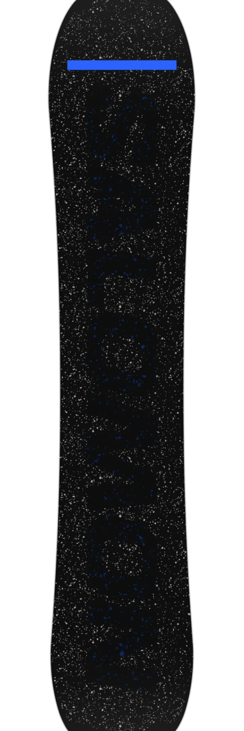Tavola snowboard Salomon Fastlane