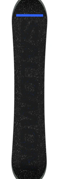 Tavola snowboard Salomon Highpath