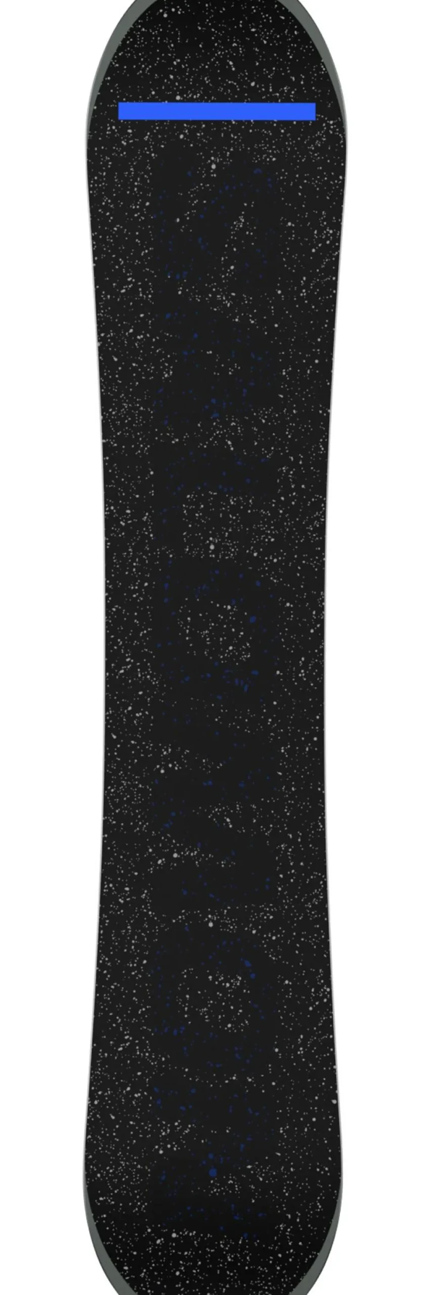 Tavola snowboard Salomon Highpath