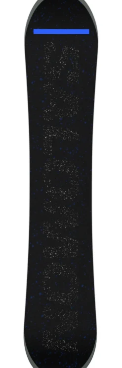 Tavola snowboard Salomon Highpath