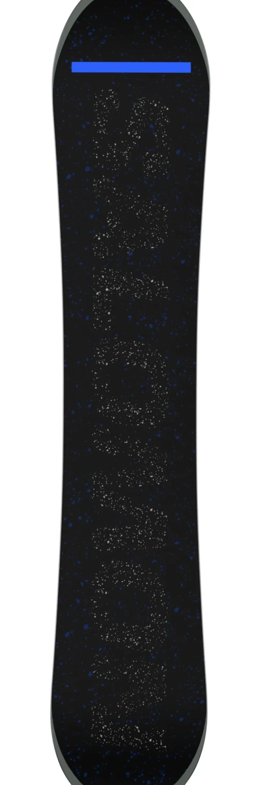 Tavola snowboard Salomon Highpath