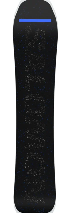 Tavola snowboard Salomon Jetstream