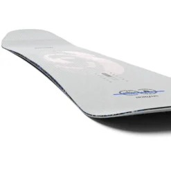 Tavola snowboard Salomon Jetstream