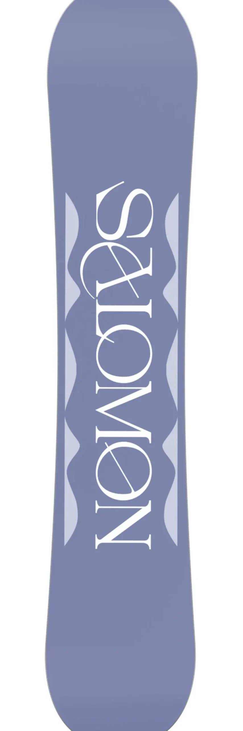 Tavola snowboard Salomon Lotus