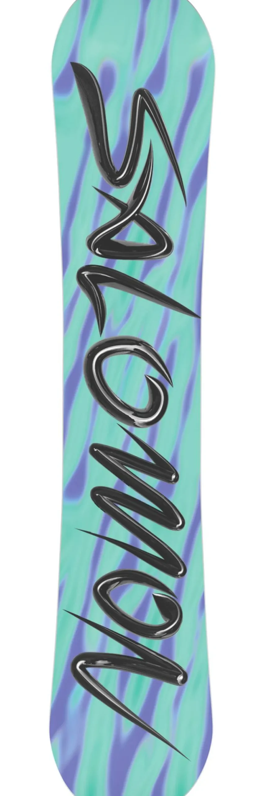 Tavola snowboard Salomon Oh Yeah