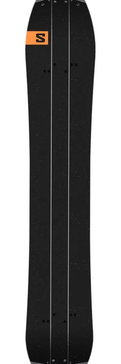 Tavola snowboard Salomon Premiere