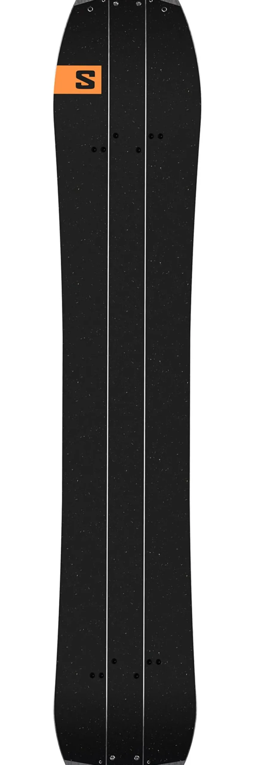 Tavola snowboard Salomon Premiere