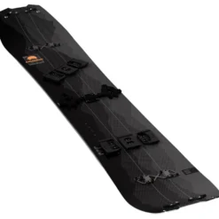 Tavola snowboard Salomon Premiere