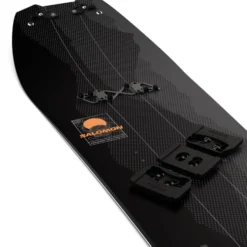 Tavola snowboard Salomon Premiere