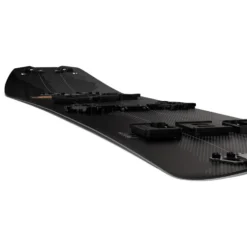 Tavola snowboard Salomon Premiere