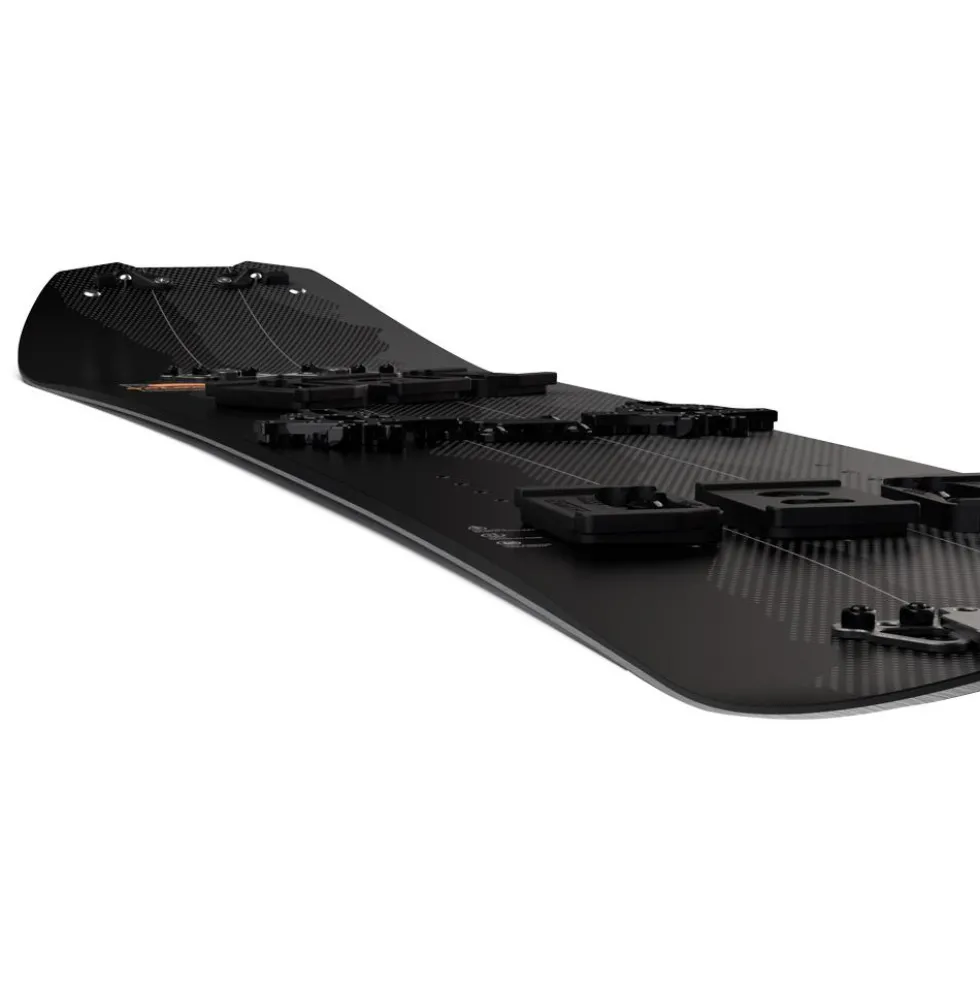Tavola snowboard Salomon Premiere