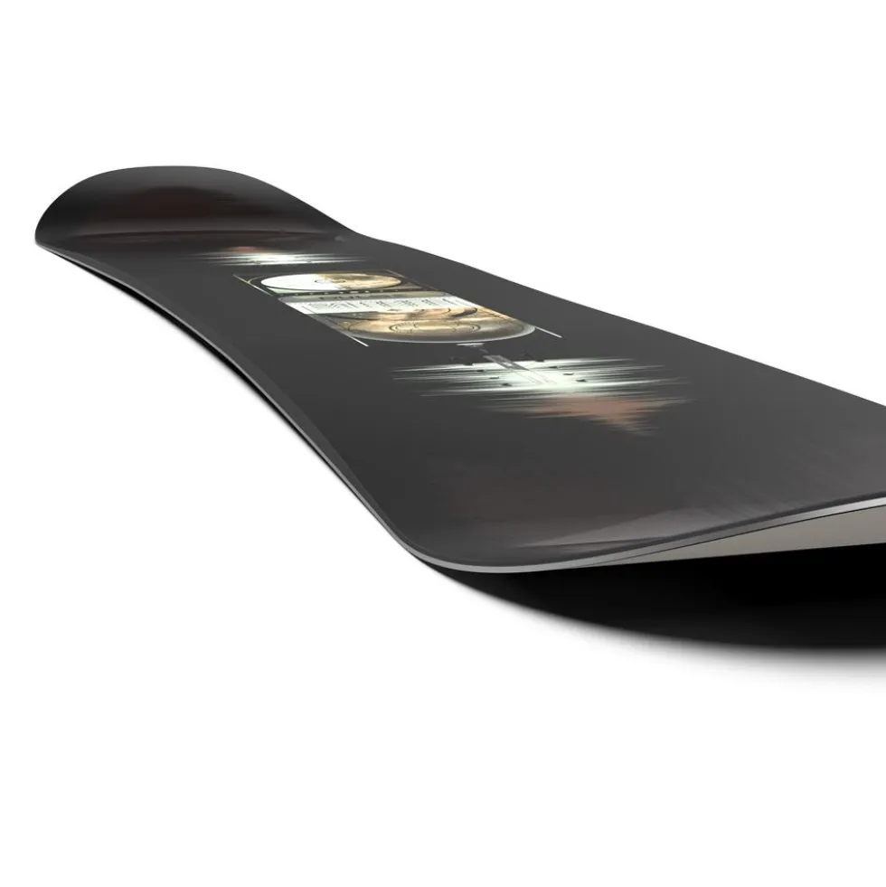 Tavola snowboard Salomon Pulse