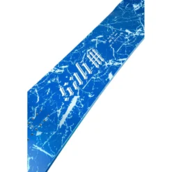 Tavola snowboard Yes Airmaster