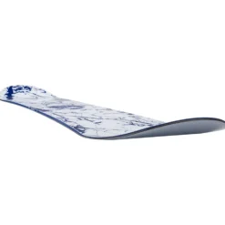Tavola snowboard Yes Airmaster Xtrm Fridge 3D
