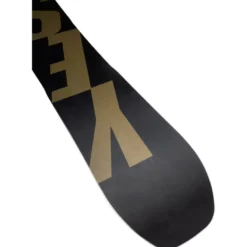 Tavola snowboard Yes All in