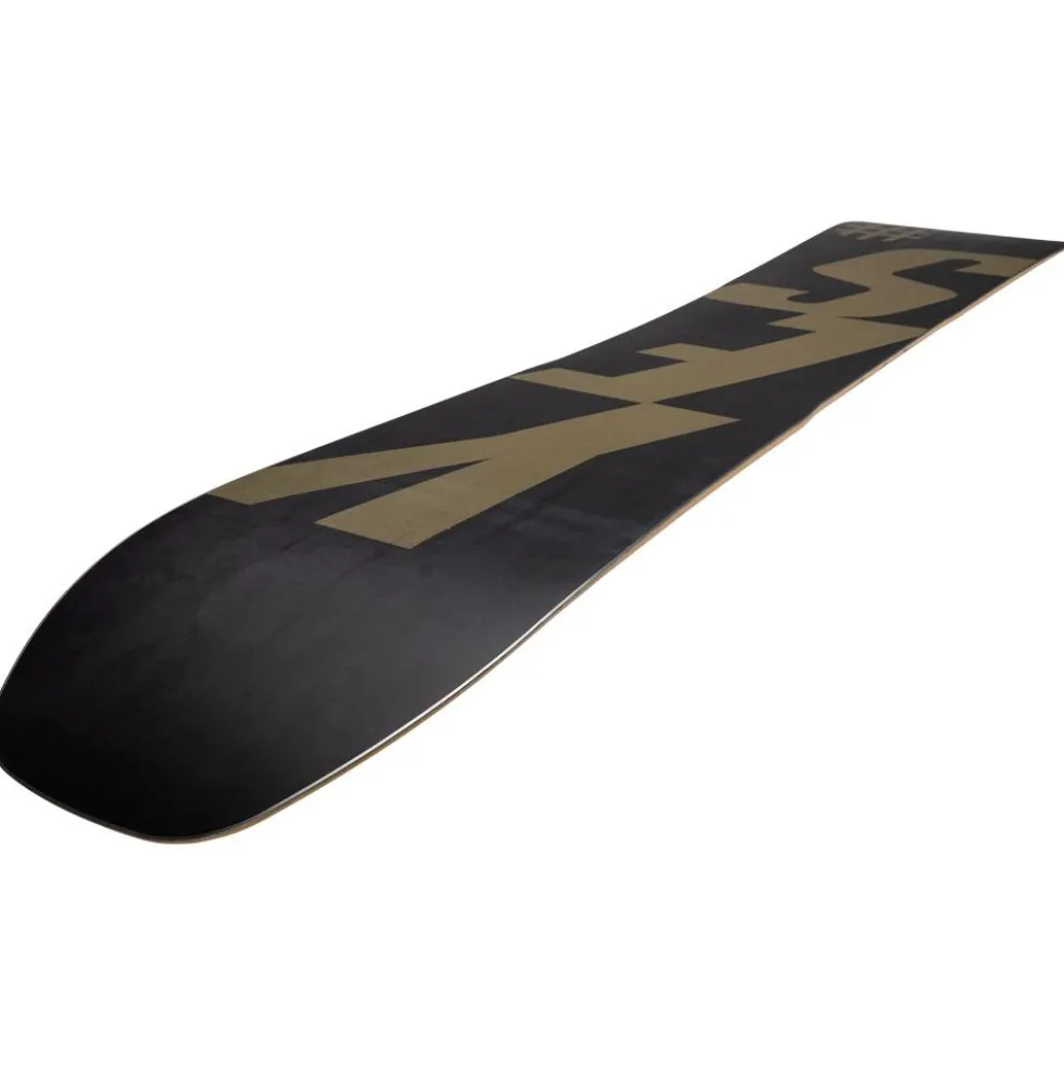 Tavola snowboard Yes All in