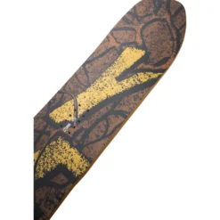 Tavola snowboard Yes All in