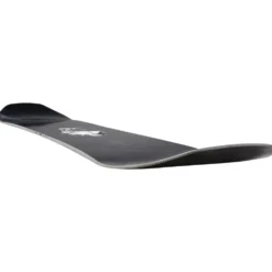 Tavola snowboard Yes Cream Halldor